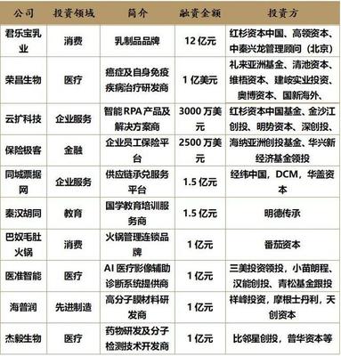 商湯科技IPO推遲，AI第一股懸念再起，創(chuàng)投圈將如何布局？